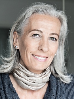 Beskrivelse: Portrt 2012.jpg